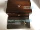 Replacement Replica Patek Philippe Watch Box set & Booklet (6)_th.jpg